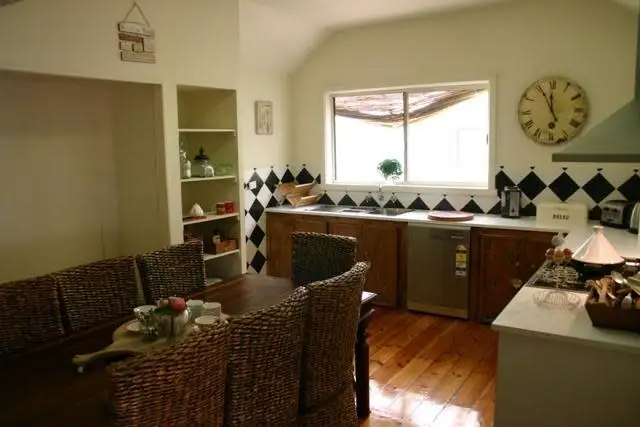 Seventh view of Homely house listing, Address available on request