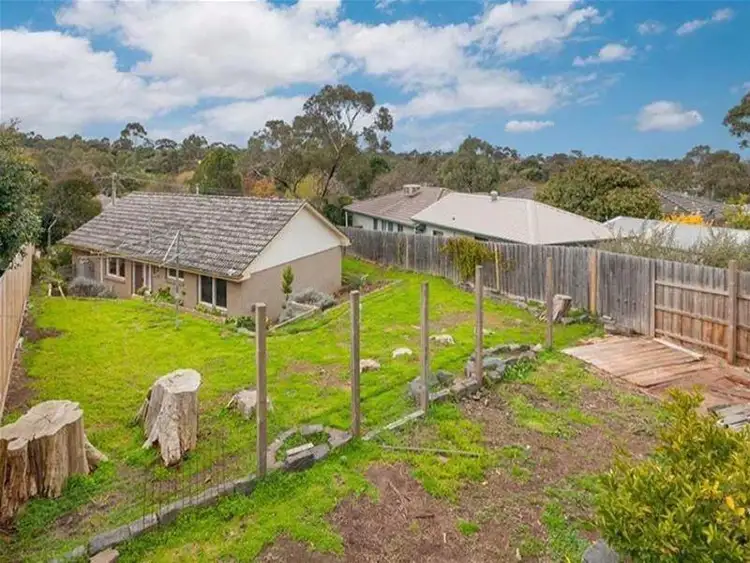 Seventh view of Homely house listing, 35 Higgins Avenue, Sunbury VIC 3429