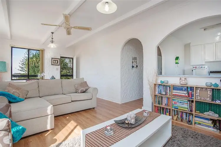 Fourth view of Homely apartment listing, 4/34B South Esplanade, Glenelg South SA 5045