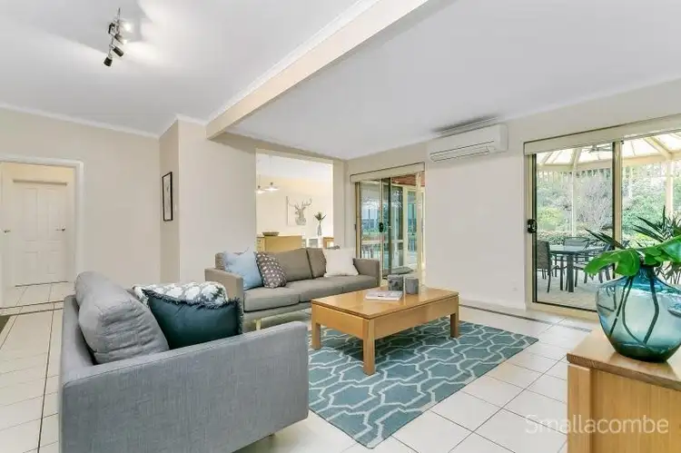 Third view of Homely house listing, 79 The Grove, Lower Mitcham SA 5062