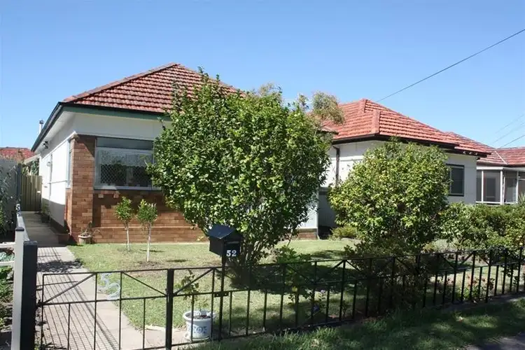 52 Elm Road, Auburn NSW 2144
