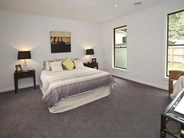Fifth view of Homely townhouse listing, 3/19-21 Mines Road, Ringwood East VIC 3135