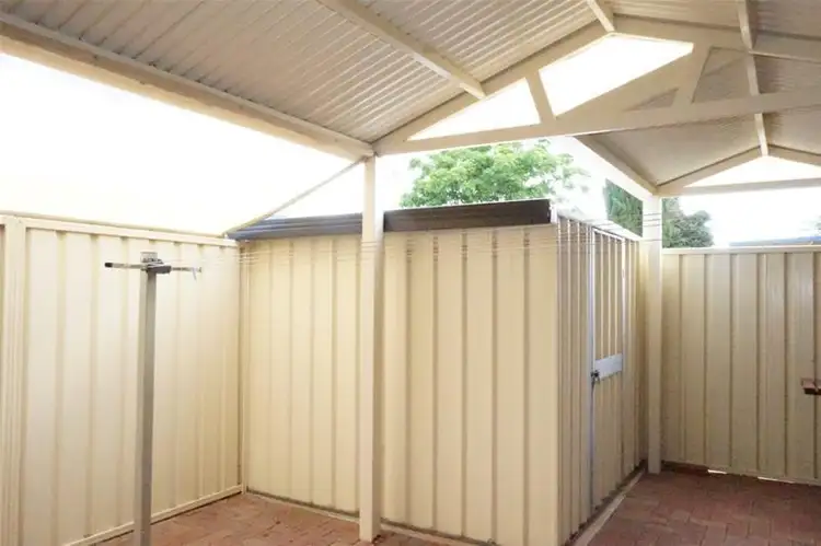 Seventh view of Homely house listing, 6/14 Thatcher Street, Waroona WA 6215