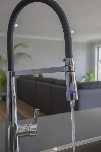 Seventh view of Homely house listing, 75 Windmill Road, Chinchilla QLD 4413