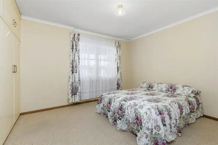 Sixth view of Homely unit listing, 2/371 Morphett Road, Oaklands Park SA 5046