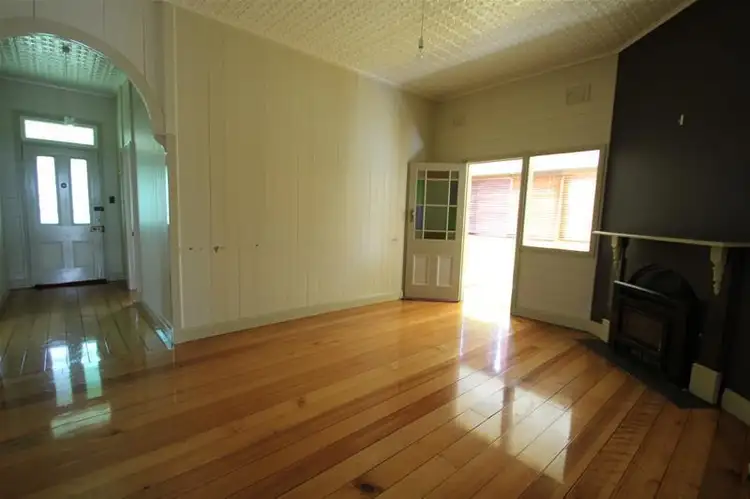 Fourth view of Homely house listing, 149 Cowper Street, Tenterfield NSW 2372