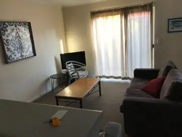 Fifth view of Homely unit listing, 21/19 St Helena Place, Adelaide SA 5000