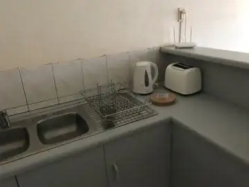 Sixth view of Homely unit listing, 21/19 St Helena Place, Adelaide SA 5000