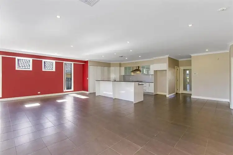 Fourth view of Homely house listing, 26 Drovers Way, Wadalba NSW 2259