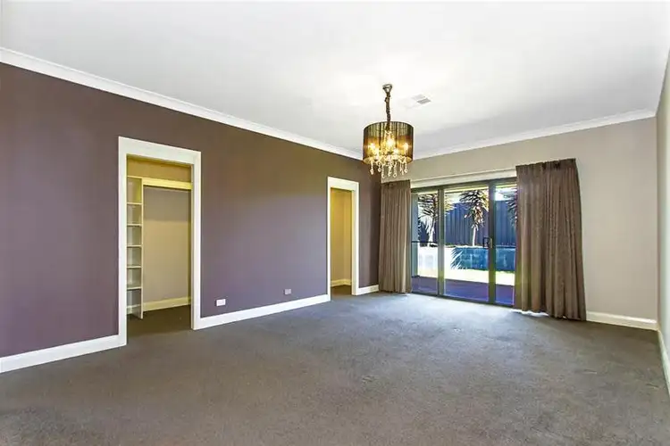 Fifth view of Homely house listing, 26 Drovers Way, Wadalba NSW 2259