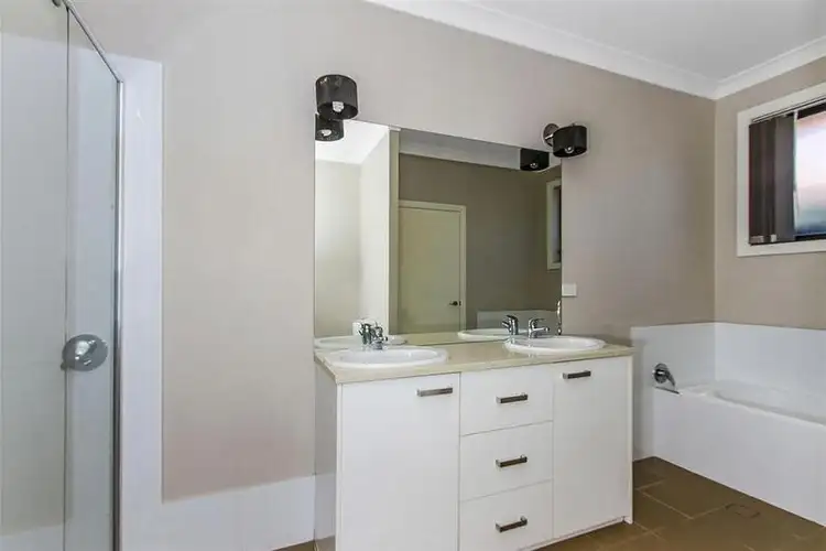 Sixth view of Homely house listing, 26 Drovers Way, Wadalba NSW 2259