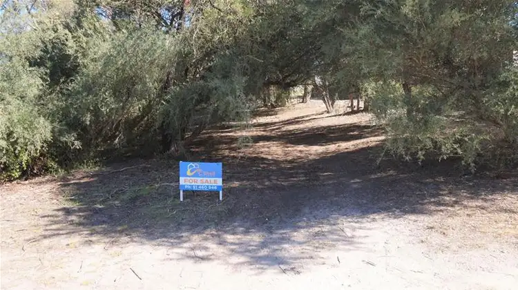 9 Graham Street, Loch Sport VIC 3851