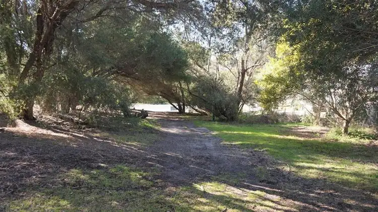 Third view of Homely land listing, 9 Graham Street, Loch Sport VIC 3851