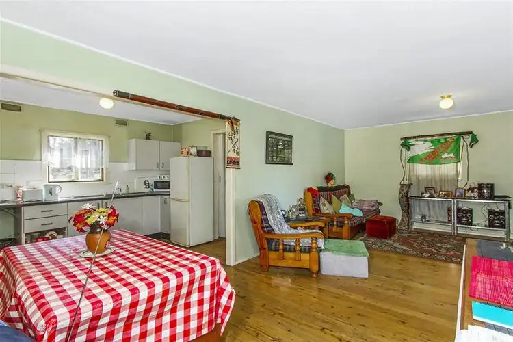 Third view of Homely house listing, 4 Lakeview Avenue, Gorokan NSW 2263