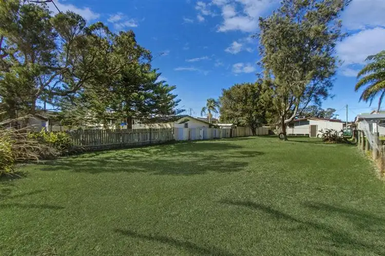 Fourth view of Homely house listing, 4 Lakeview Avenue, Gorokan NSW 2263