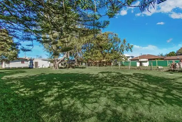Fifth view of Homely house listing, 4 Lakeview Avenue, Gorokan NSW 2263