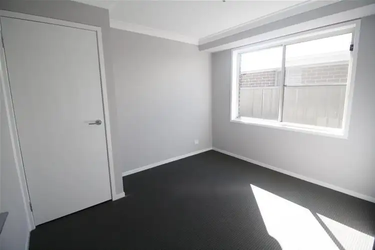 Sixth view of Homely house listing, 27 Swanson Street, Weston NSW 2326