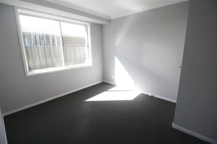 Seventh view of Homely house listing, 27 Swanson Street, Weston NSW 2326