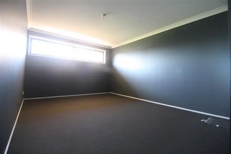 Sixth view of Homely house listing, 4 Weston Street, Weston NSW 2326