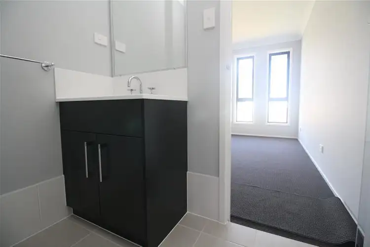 Seventh view of Homely house listing, 4 Weston Street, Weston NSW 2326