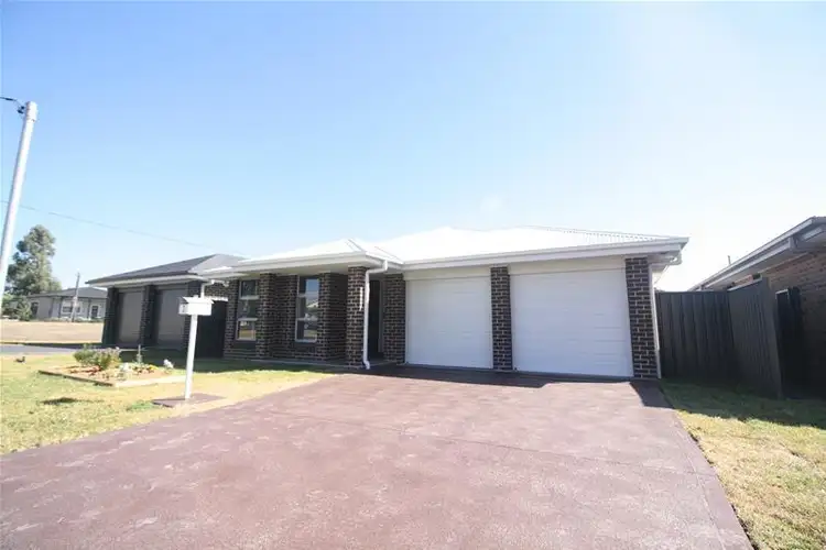 2 Weston Street, Weston NSW 2326