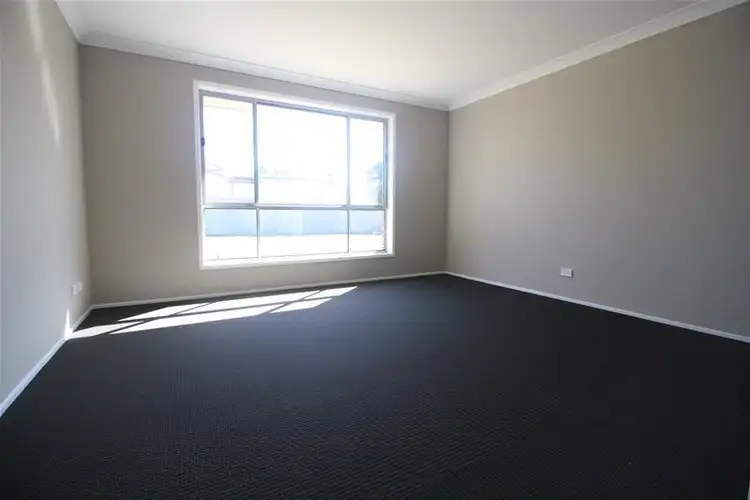 Sixth view of Homely house listing, 2 Weston Street, Weston NSW 2326