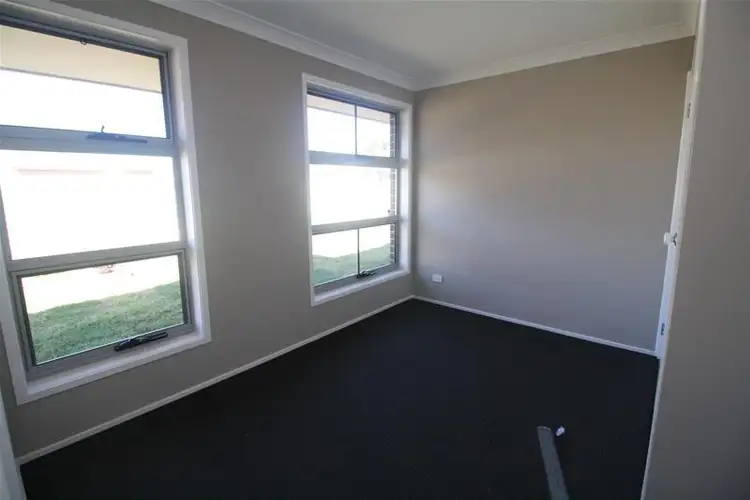 Seventh view of Homely house listing, 2 Weston Street, Weston NSW 2326