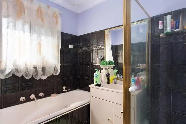 Second view of Homely house listing, 7 Derwent Street, Mount Druitt NSW 2770