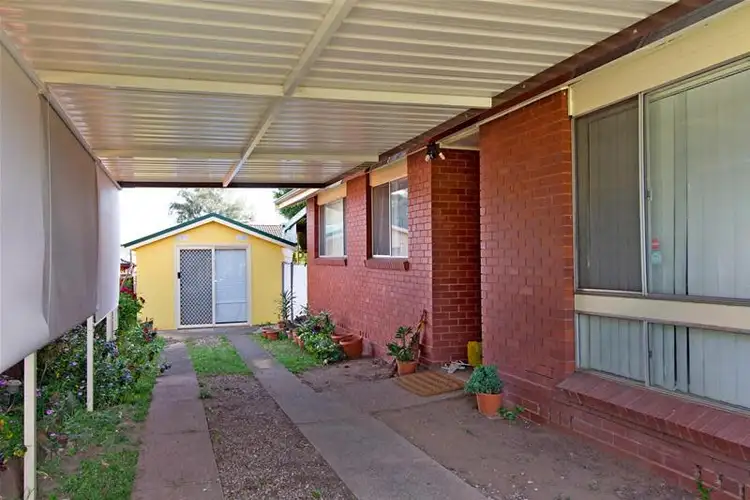 Third view of Homely house listing, 7 Derwent Street, Mount Druitt NSW 2770