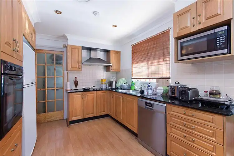 Fourth view of Homely house listing, 7 Derwent Street, Mount Druitt NSW 2770
