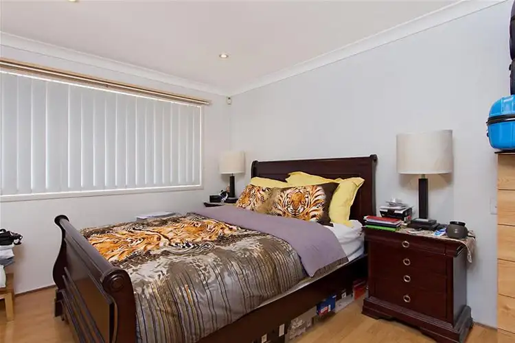 Sixth view of Homely house listing, 7 Derwent Street, Mount Druitt NSW 2770