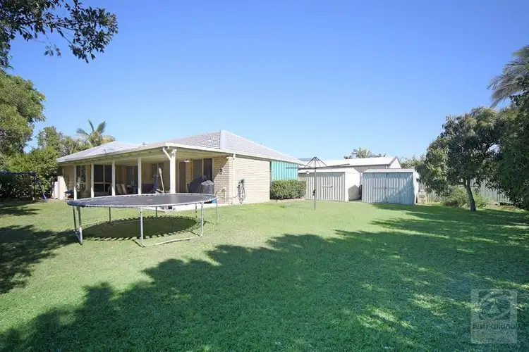 2 Bellevue Street, Little Mountain QLD 4551