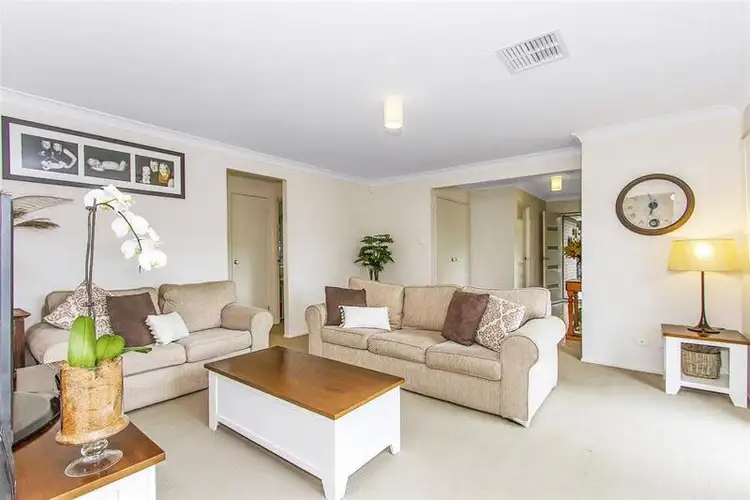 Second view of Homely house listing, 7b Leewood Close, Yarramalong NSW 2259
