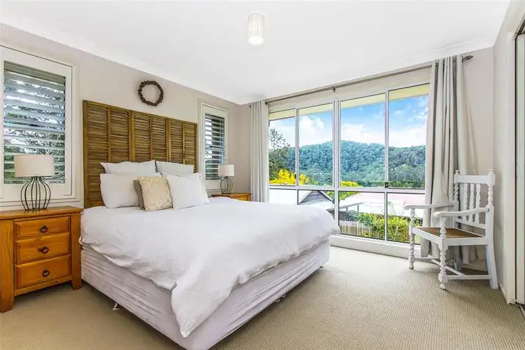 Third view of Homely house listing, 7b Leewood Close, Yarramalong NSW 2259