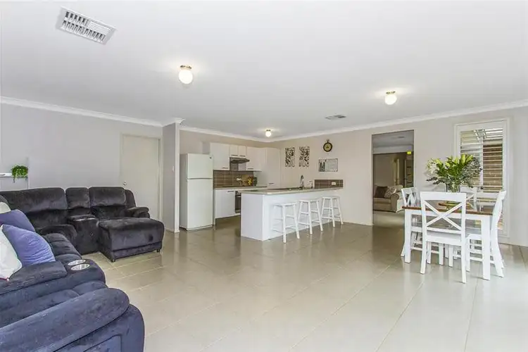 Fourth view of Homely house listing, 7b Leewood Close, Yarramalong NSW 2259