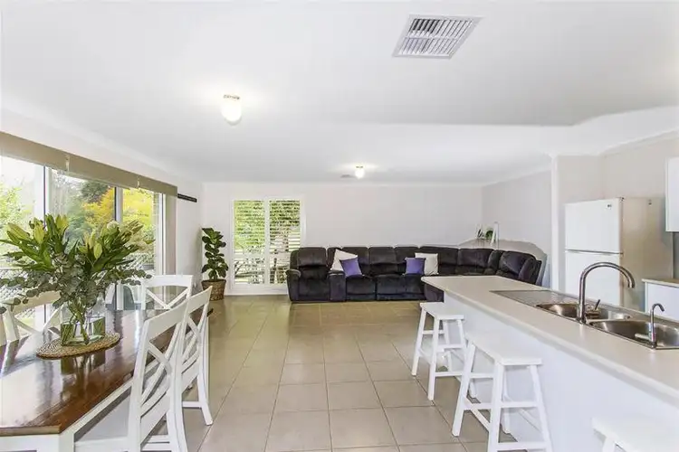 Fifth view of Homely house listing, 7b Leewood Close, Yarramalong NSW 2259