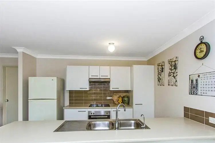 Sixth view of Homely house listing, 7b Leewood Close, Yarramalong NSW 2259