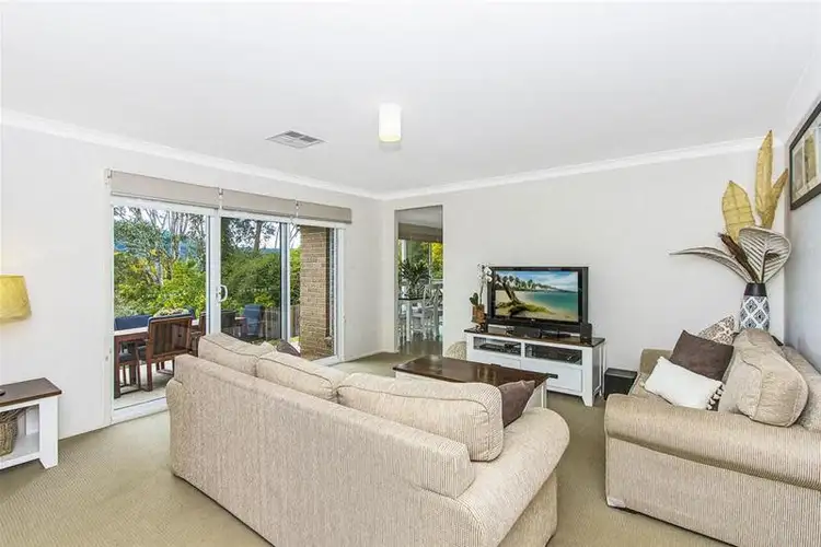 Seventh view of Homely house listing, 7b Leewood Close, Yarramalong NSW 2259