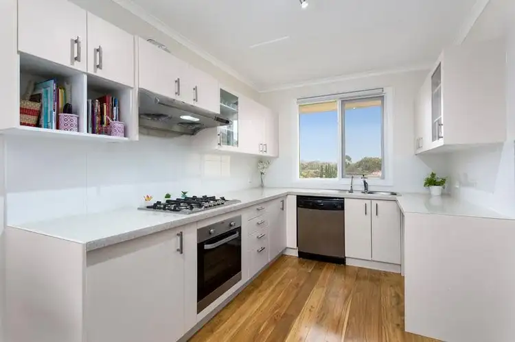 Third view of Homely house listing, 28 Yarran Grove, Bayswater VIC 3153