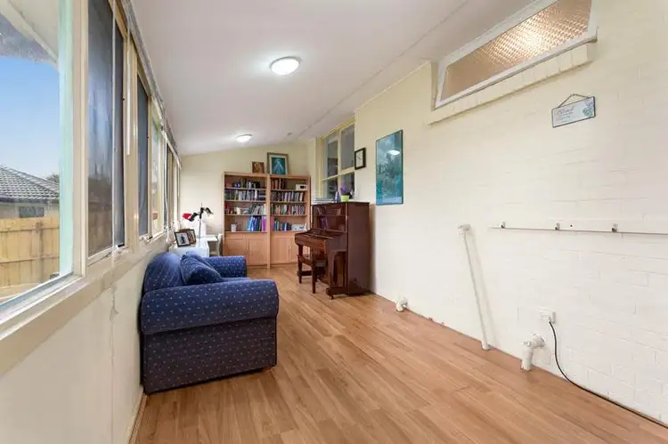 Fourth view of Homely house listing, 28 Yarran Grove, Bayswater VIC 3153