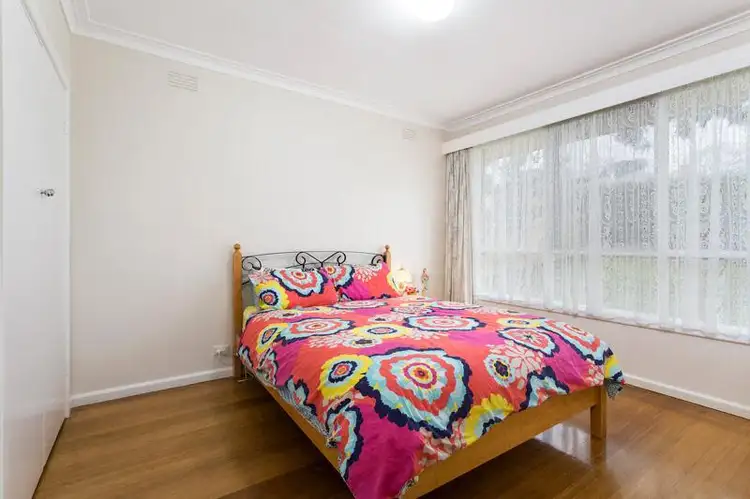 Fifth view of Homely house listing, 28 Yarran Grove, Bayswater VIC 3153