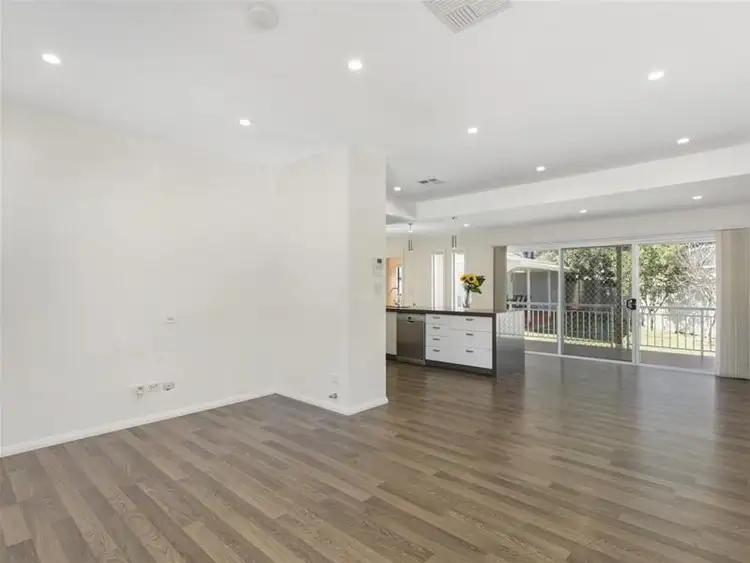 Third view of Homely house listing, 15 Caldwell Parade, Yagoona NSW 2199