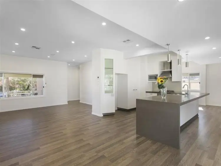 Fourth view of Homely house listing, 15 Caldwell Parade, Yagoona NSW 2199