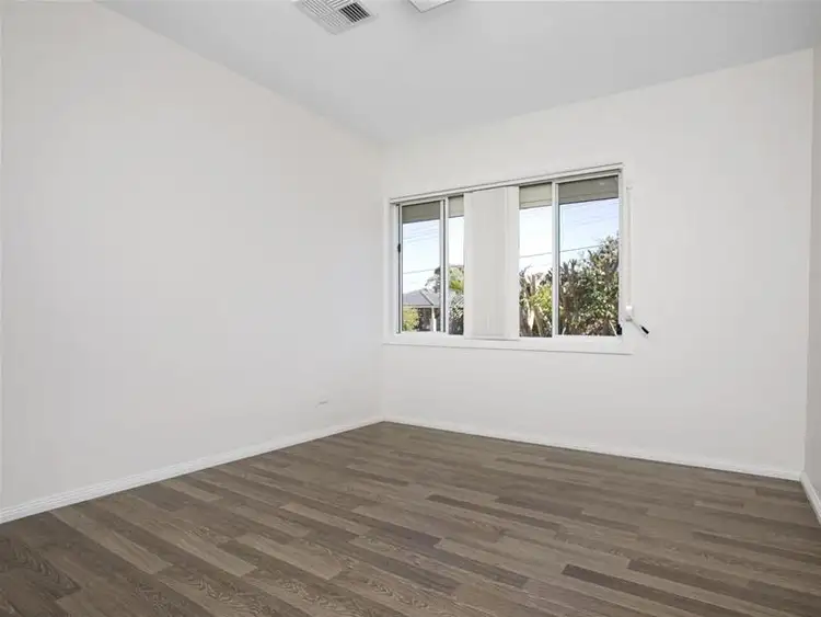 Fifth view of Homely house listing, 15 Caldwell Parade, Yagoona NSW 2199