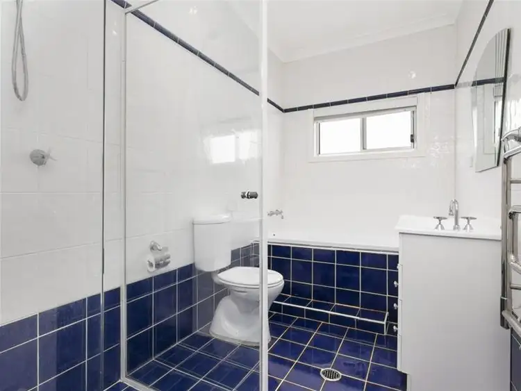 Sixth view of Homely house listing, 15 Caldwell Parade, Yagoona NSW 2199