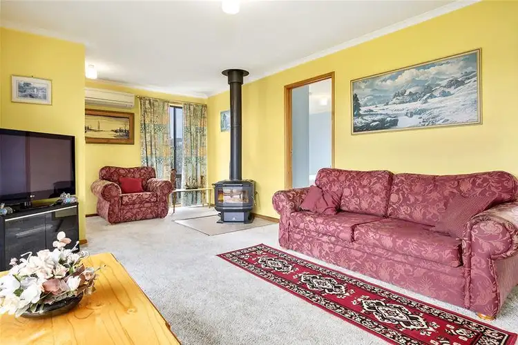 Fifth view of Homely house listing, 34 Thorp Street, Cygnet TAS 7112