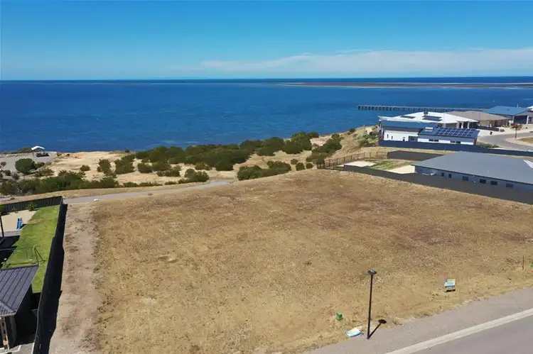 13 Seaview Court, Stansbury SA 5582