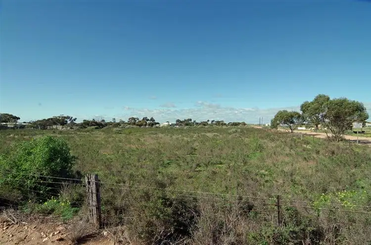 Fourth view of Homely land listing, 96 Athena Drive, Wallaroo SA 5556