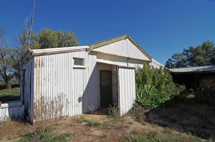 Fifth view of Homely land listing, 96 Athena Drive, Wallaroo SA 5556