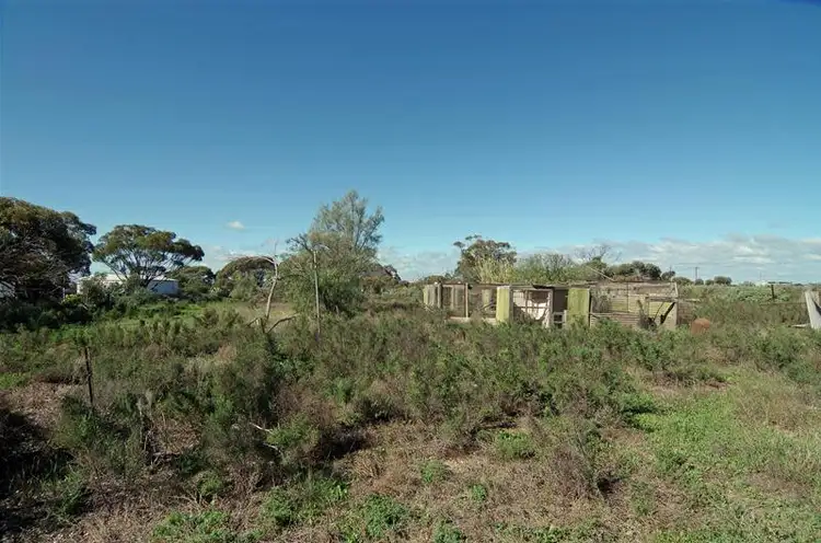 Sixth view of Homely land listing, 96 Athena Drive, Wallaroo SA 5556